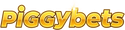 Piggybets